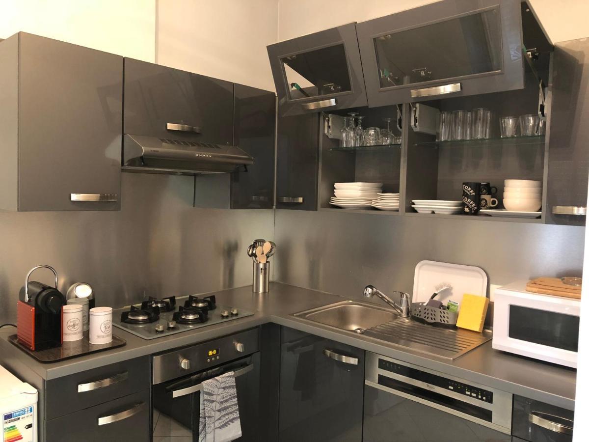 Maison Bengal Beauvais Ngoại thất bức ảnh